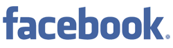 facebook-logo10.png