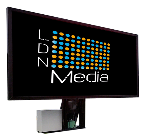 ecran-ldn-media-1.png