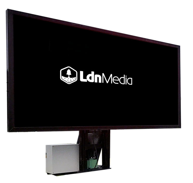 ecran-ldn-media21-.png