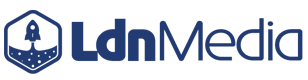 ldn-media-logo1.png